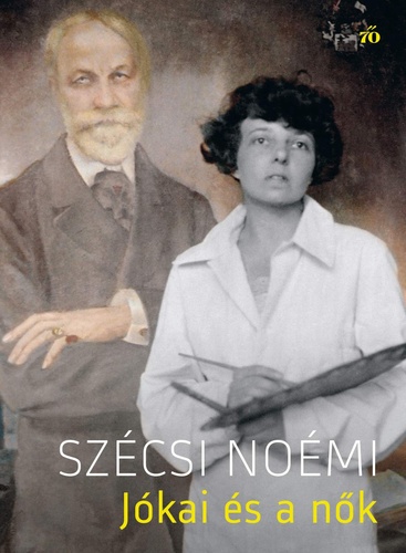[Kép: S8xAxBYNyMKEGsKco6a_pA.jpg]