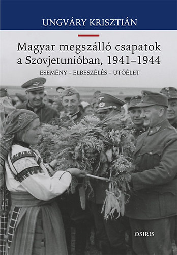 [Kép: SY0LiZ21Js4tEbGx4YDBCQ.jpg]