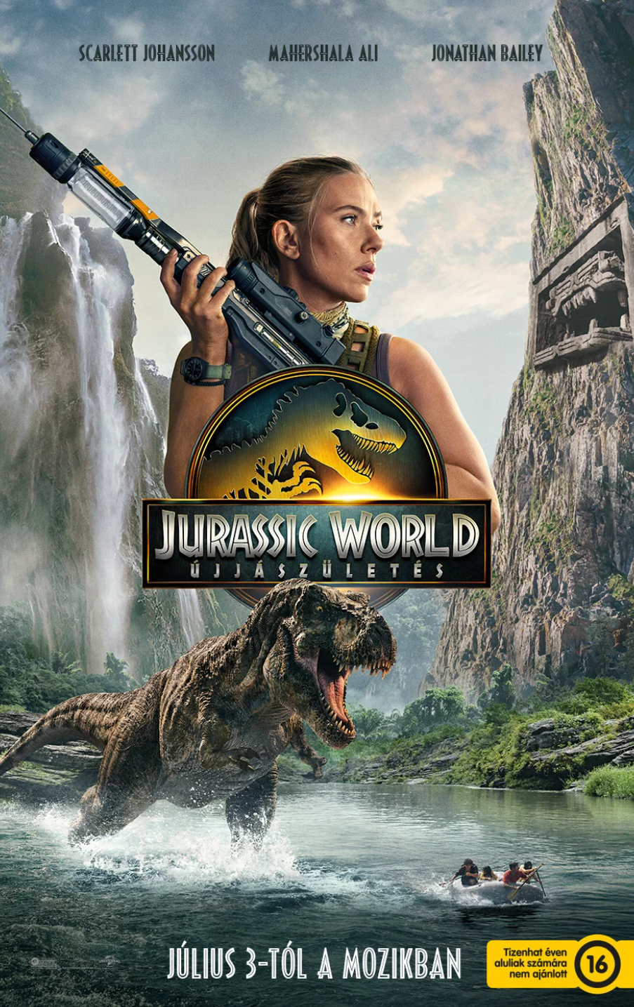 Jurassic.World.Rebirth.2025.1080p.HDLight.x264.HuN-MaTeK