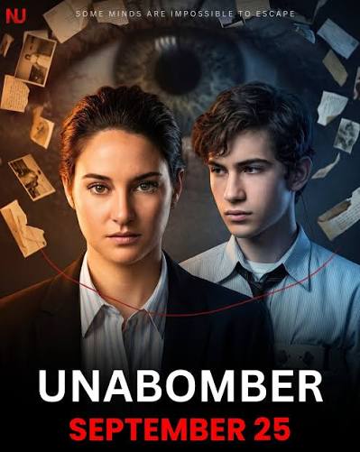 Unabomber.2026.2160p.NF.WEB-DL.DV.HDR.DDP5.1.Atmos.H.265.HUN-FULCRUM