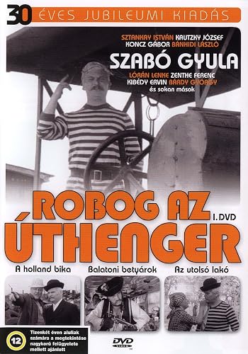 Robog az �thenger S01 720p