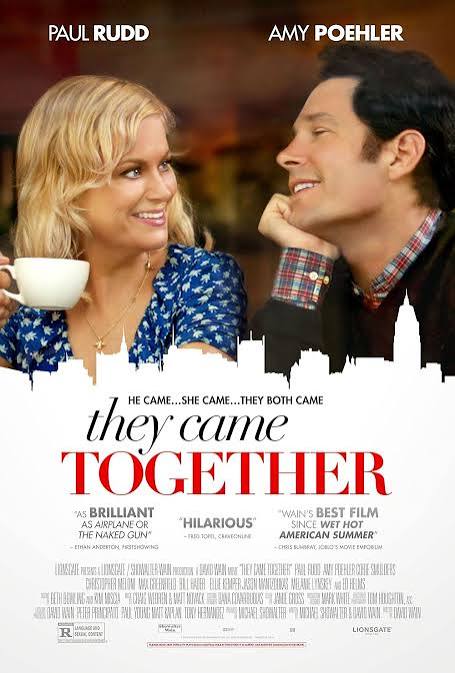 They.Came.Together.2014.720p.BluRay.DD5.1.x264.HuN-Essence