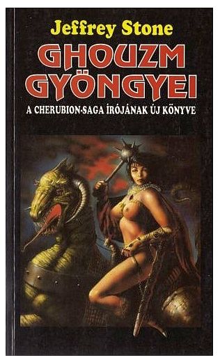 [Kép: TZOjJdScjtEqME_-ZxNksA.jpg]