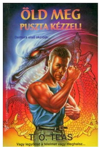 [Kép: TdjdaaWUTLBlViR6wRTJww.jpg]