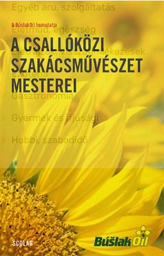 [Kép: Txvt90rKUypVIqUtG3wktw.jpg]