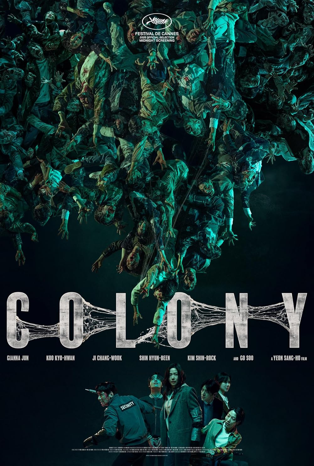 Colony.2026.1080p.WAVVE.WEB-DL.AAC2.0.H.264-BittenButChillin