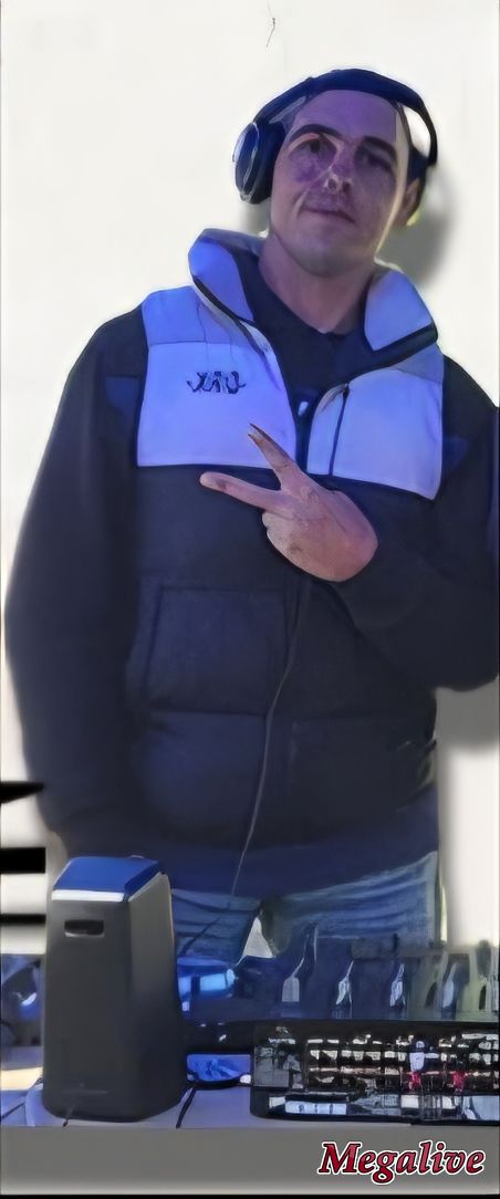 DjGabesz