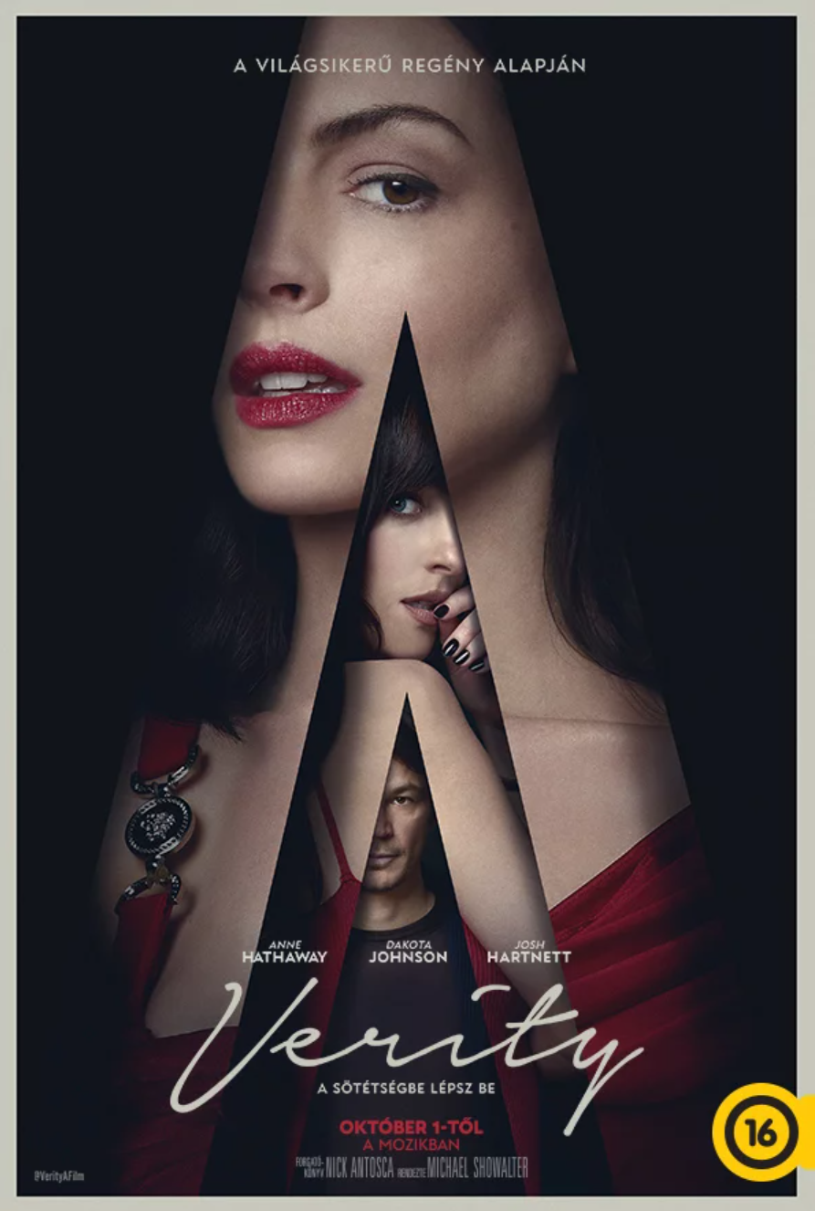 Verity.2026.720p.AMZN.WEB-DL.DD+5.1.Atmos.H.264.HuN-No1