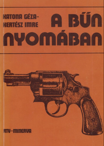 [Kép: VCpFdsd6D_VHrgp4VsPECA.jpg]