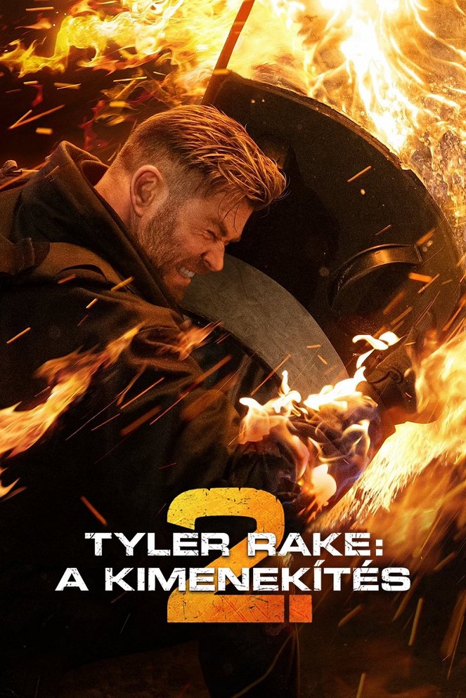 Extraction.2.2023.720p.NF.WEB-DL.DDP5.1.Atmos.H.264.HUN.ENG-PTHD