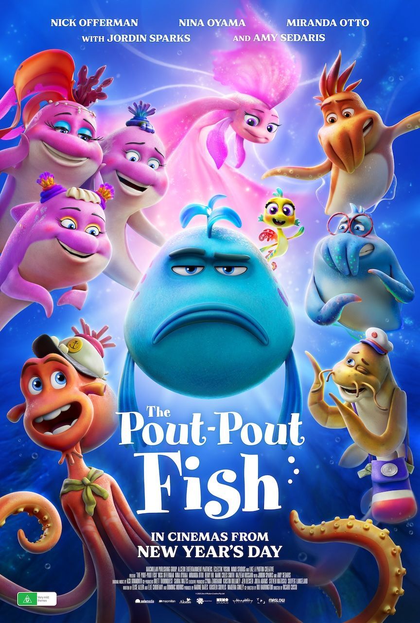 The.Pout-Pout.Fish.2026.1080p.WEBRip.MDUB.h264.HUN-MOVIE