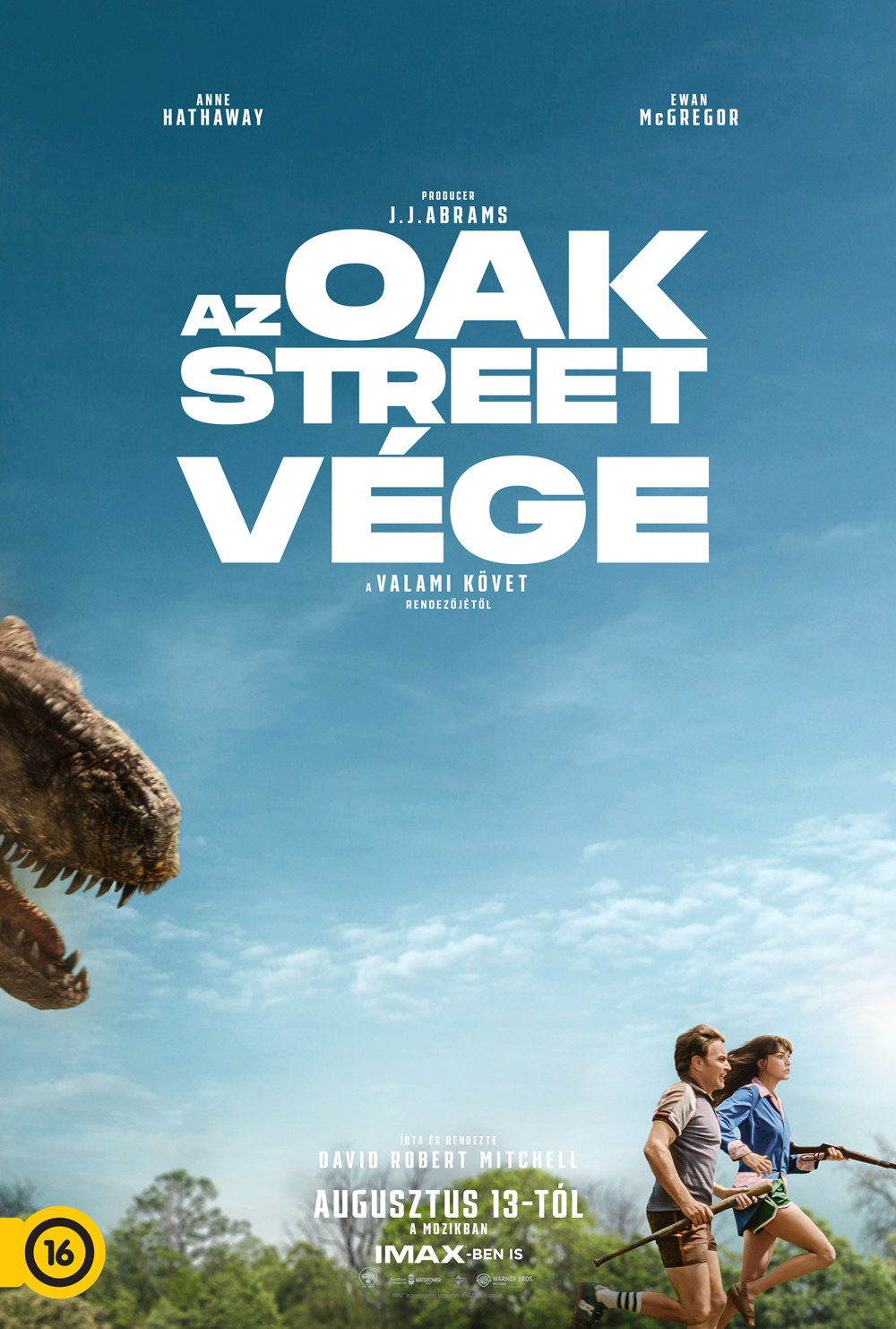 The.End.of.Oak.Street.2026.AMZN.WEBRiP.x264.5.1.Hun-SNERZ