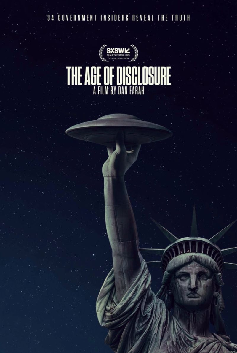 The.Age.of.Disclosure.2025.720p.AMZN.WEB-DL.DDP5.1.H.264-FLUX