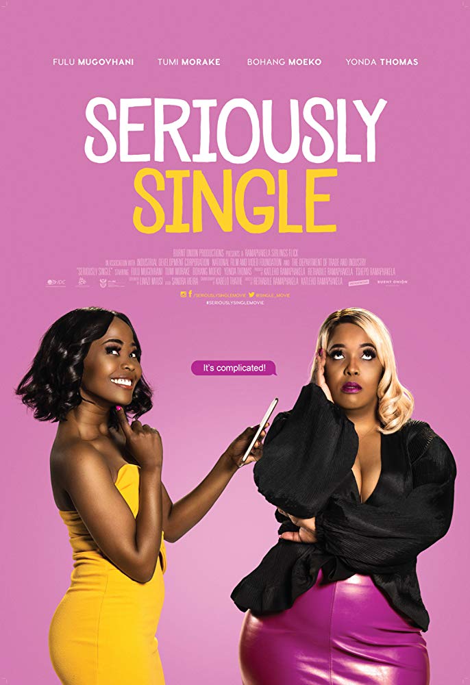 Seriously.Single.2020.720p.NF.WEB-DL.DDP5.1.H.264.HUN-FULCRUM