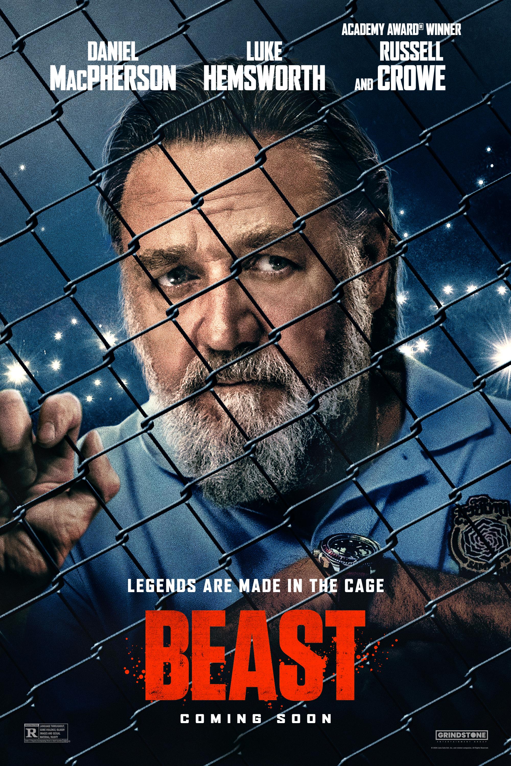 Beast.2026.1080p.HDLight.x264.HuN-MaTeK