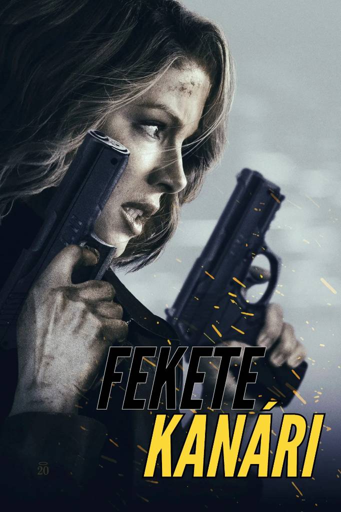 Canary.Black.2024.2160p.AMZN.WEB-DL.DDP5.1.HDR.H.265.Hun-gyontato