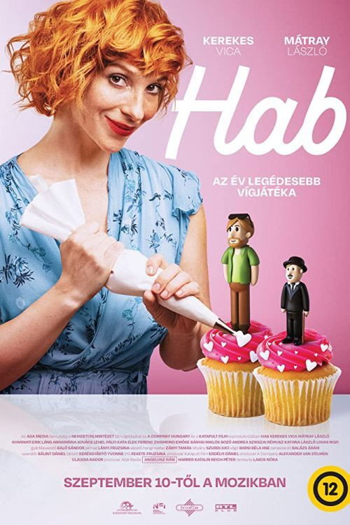 Hab.2020.READ.NFO.1080p.HMAX.WEB-DL.DDP5.1.H.264-VARYG