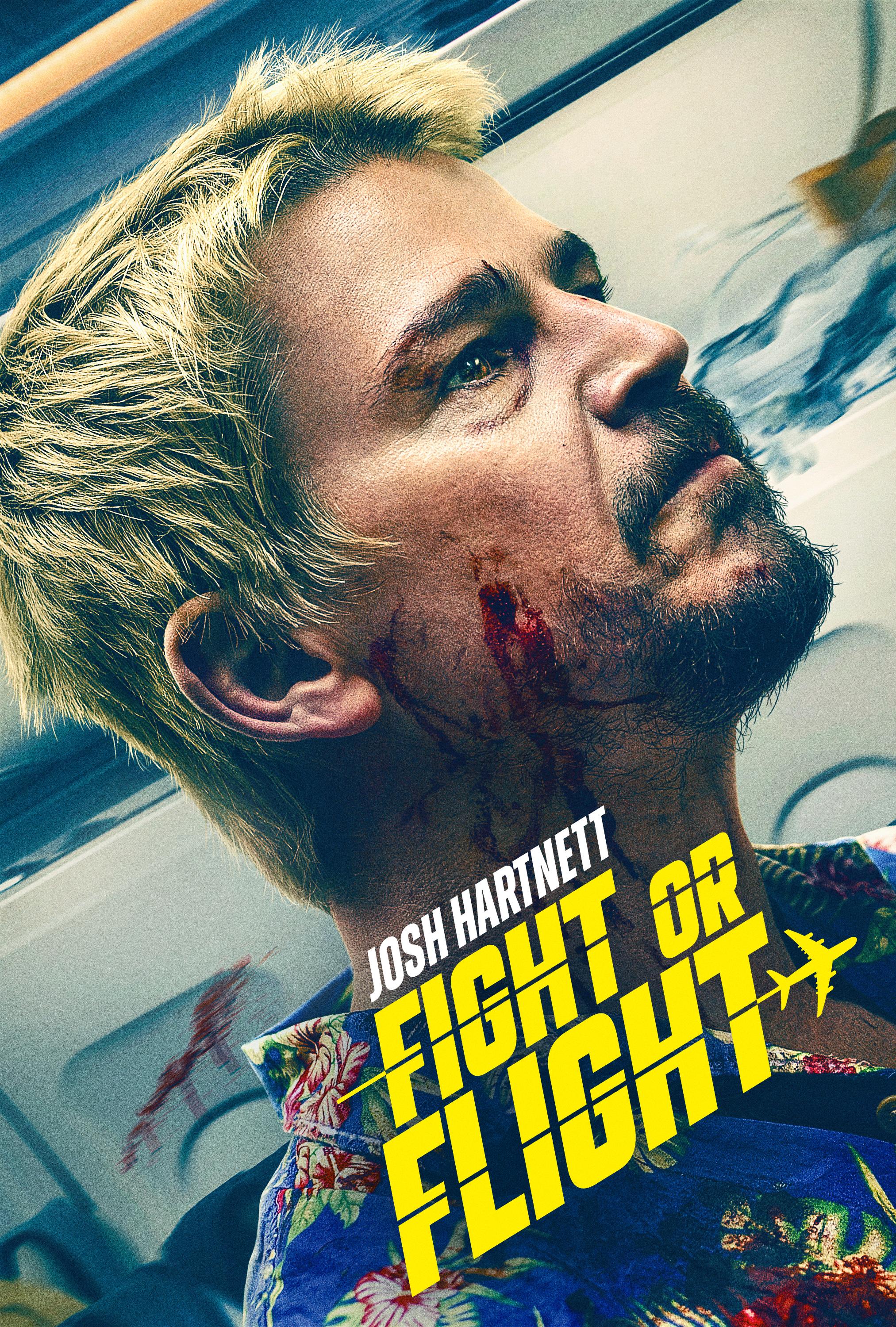 Fight.or.Flight.2024.1080p.HDLight.x264.HuN-MaTeK