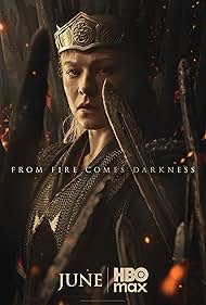 House.of.the.Dragon.S03E05.720p.AMZN.WEB-DL.DDP5.1.Atmos.H.264.HUN.ENG-PTHD