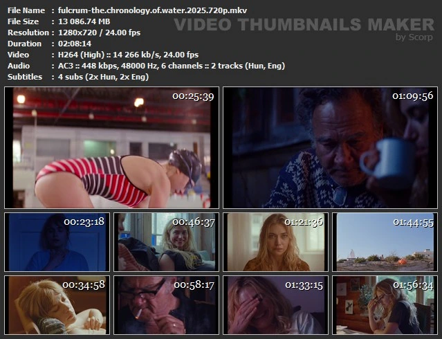XwhEzH71uXUQIYz-qta8cg.webp