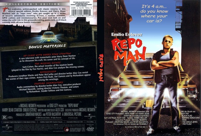 [Kép: Xwon-1wxDtFLtj6aSEdvvw.jpg]