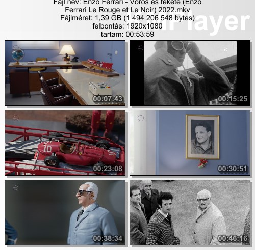 [Kép: Y5ayFt8w27E5hMXY5ubdcA.jpg]