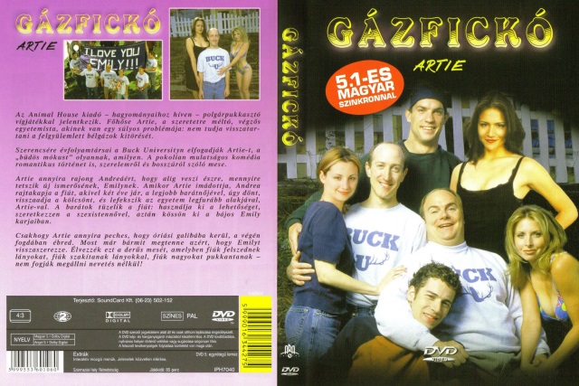 YDV-r4xNkOo8zRCe5pg97Q.jpg