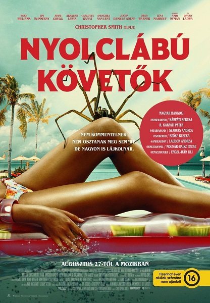 [Kép: Yj56gg5dsHIJbYfr7o9T-Q.jpg]