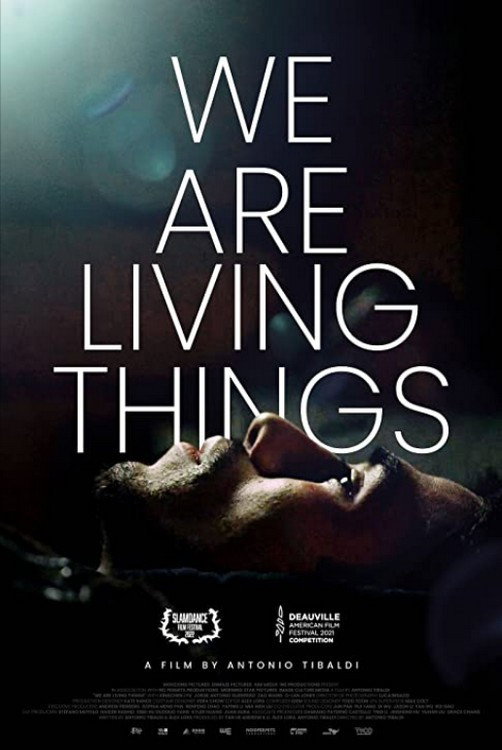 We.Are.Living.Things.2021.1080p.HMAX.WEB-DL.H264.DD5.1.HUN.ENG-Jocika