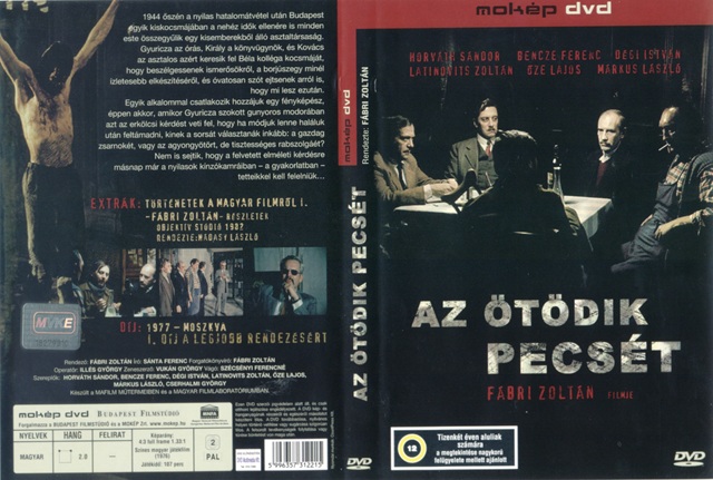 [Kép: YpuBcmOxROCfPqS0v955Ew.jpg]