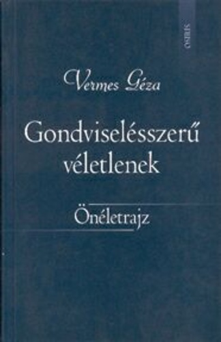 [Kép: Yr5OKxZgd74zaUs45dORmQ.jpg]
