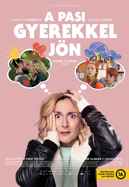 [Kép: ZTm_PqujZoToTuIMaRwGxg.jpg]