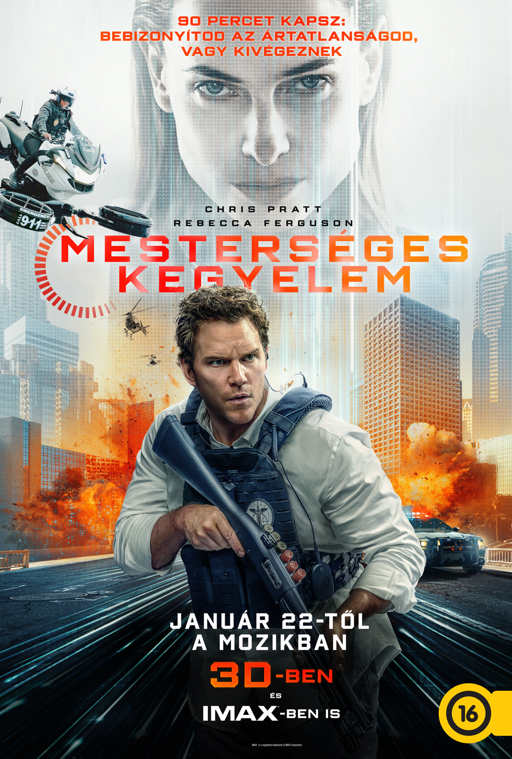Mesterseges.kegyelem.2026.AMZN.10Bit.1080p.WEBRip.HEVC.x265.DD+5.1.Hun-Update94