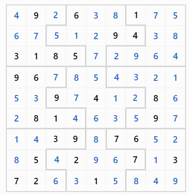 [​IMG]