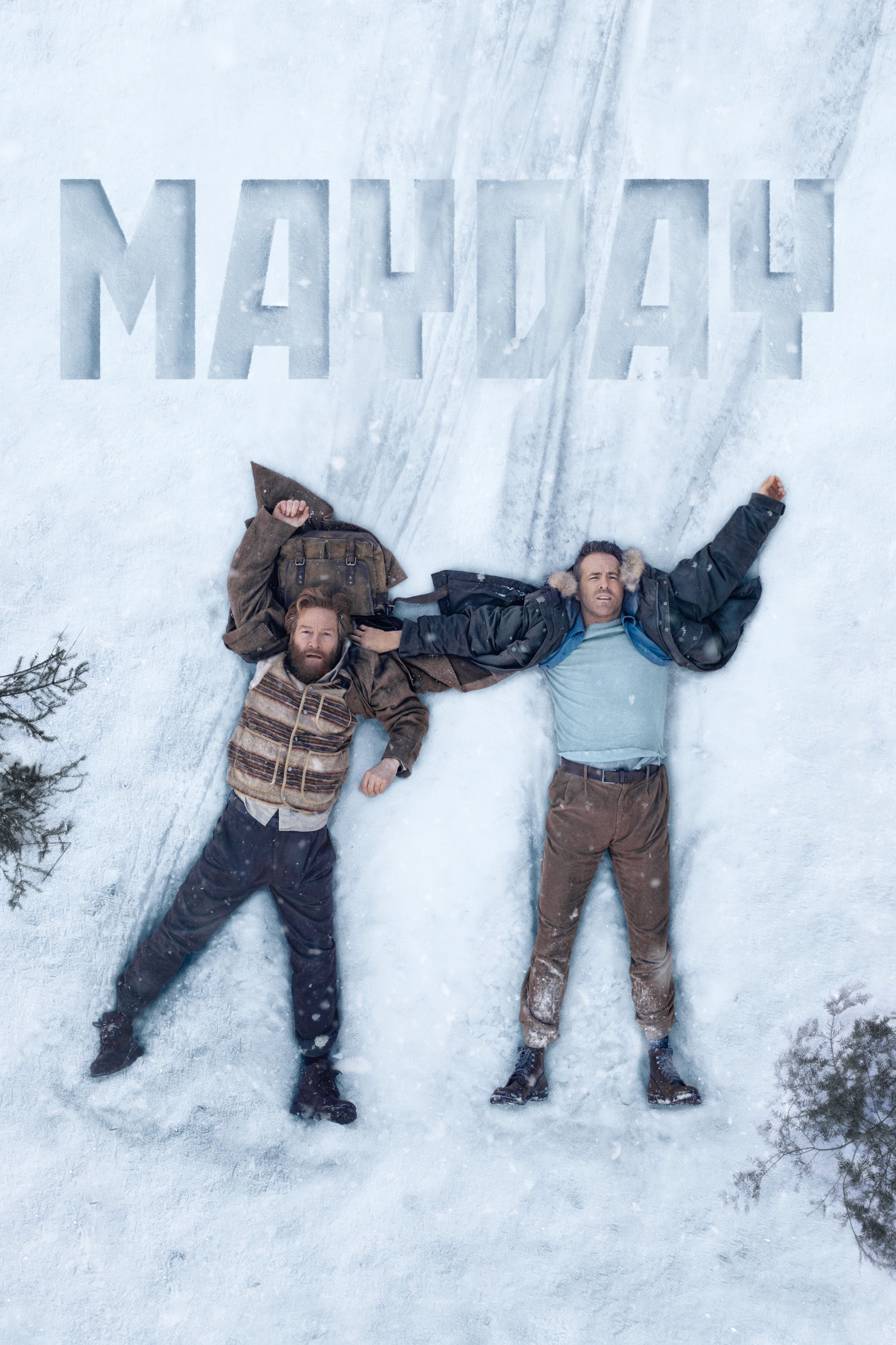Mayday.2026.480p.ATVP.WEB-DL.AAC2.0.H264-B9R