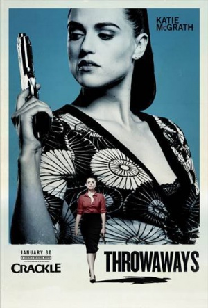 The.Throwaways.2015.READ.NFO.480p.iT.WEB-DL.AAC2.0.H264.HuN-B9R