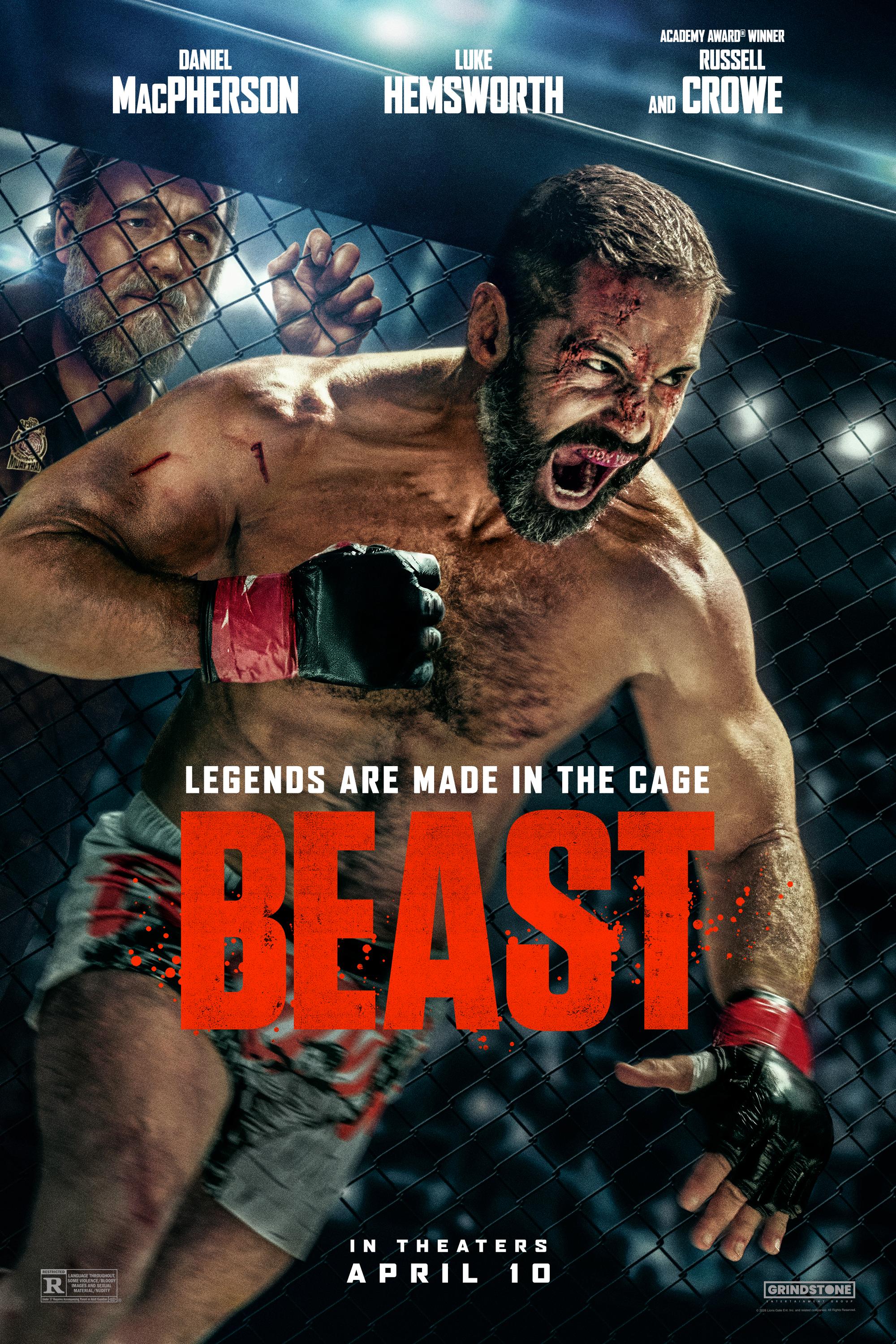 Beast.2026.1080p.UHD.BluRay.DV.HDR10P.DDP5.1.x265.HUN-FULCRUM