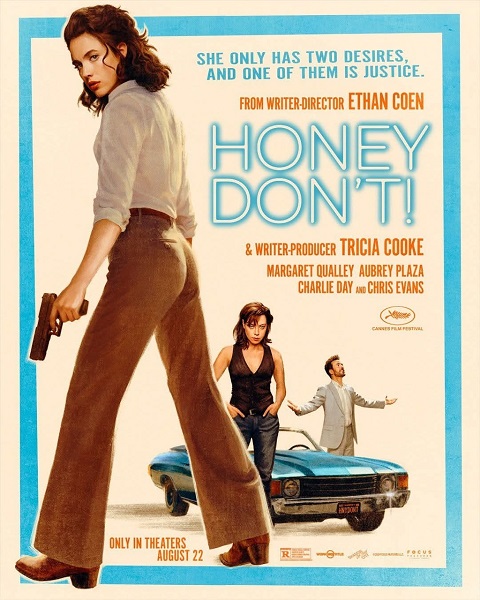 [Kép: _pRJWUn3oZbHIuMxxt6EmA.jpg]