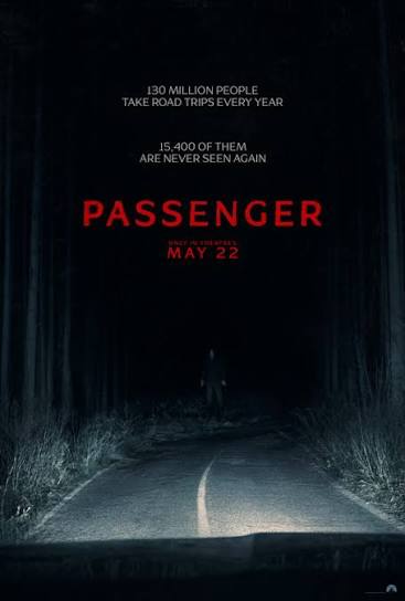 Passenger.2026.720p.AMZN.WEB-DL.DDP5.1.H.264.HUN.ENG-PTHD