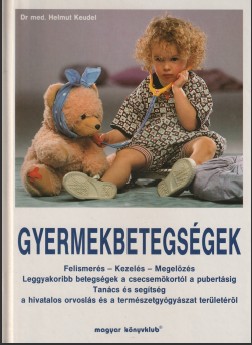 [Kép: aV6qJKOVdh2lyf5QfHlegg.jpg]