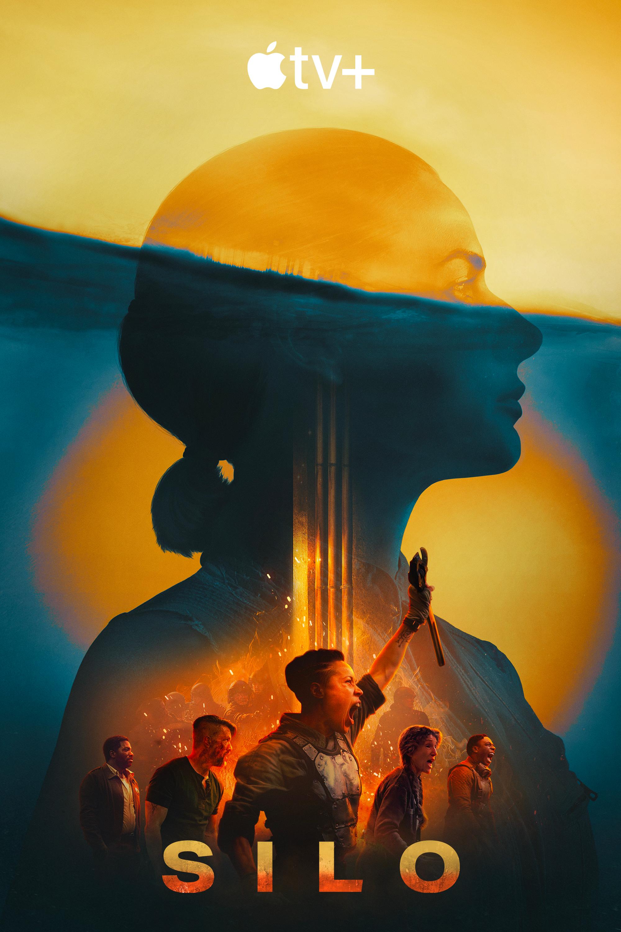 Silo.S03E07.2160p.WEB.h265-ETHEL