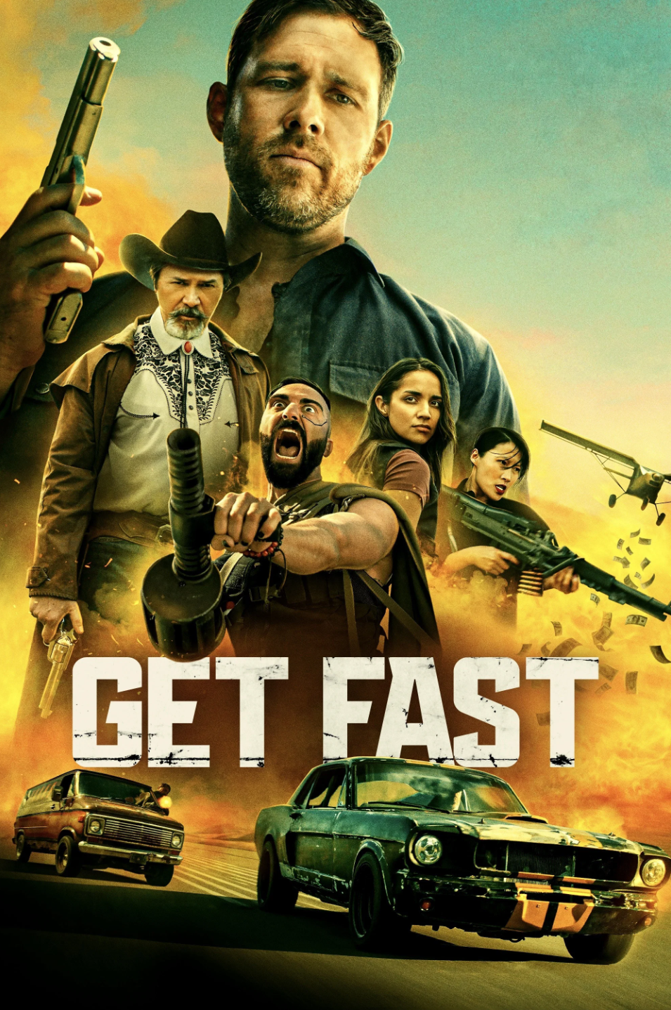 Get.Fast.2024.1080p.HDLight.x264.HuN-MaTeK
