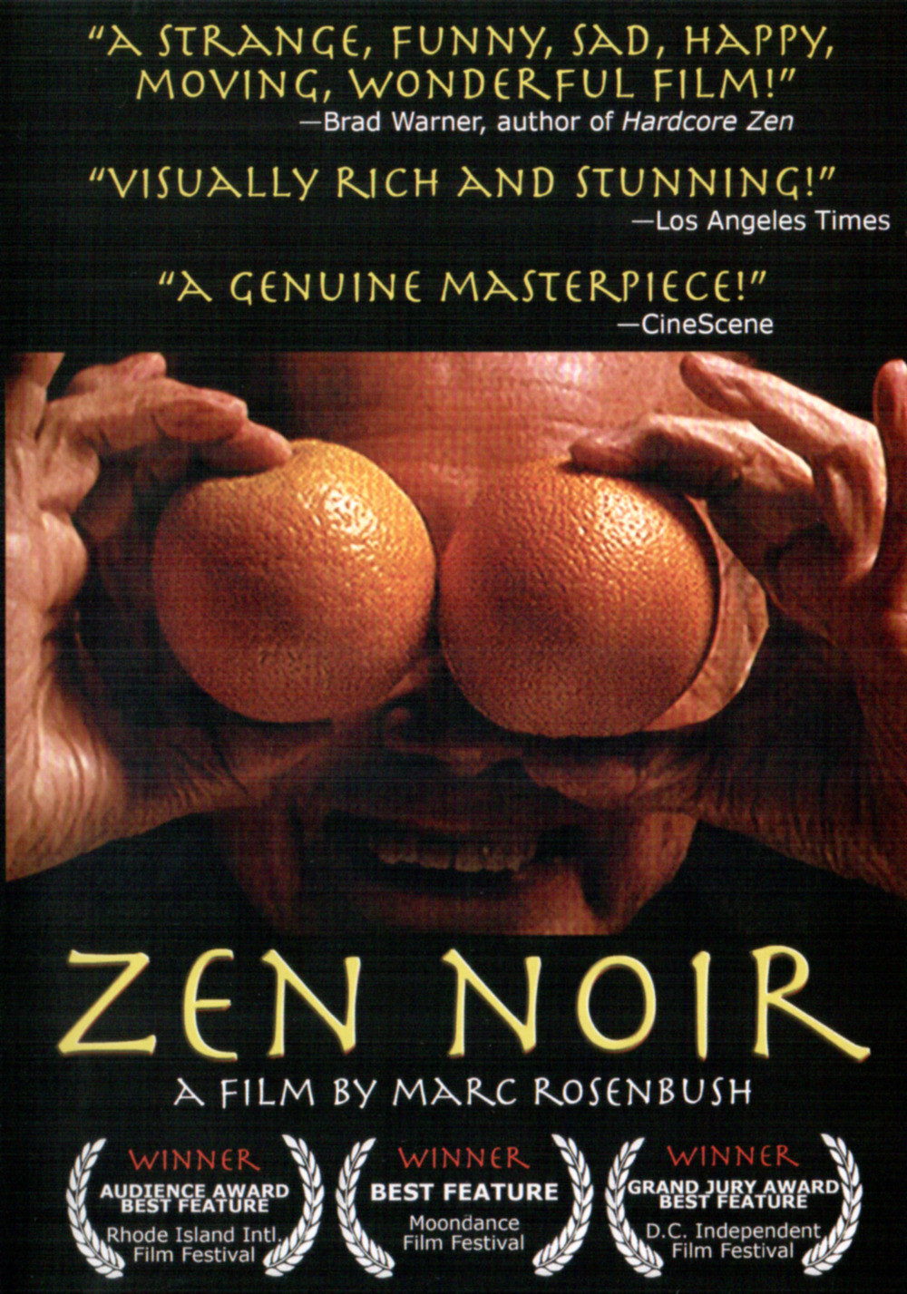 Zen.Noir.2004.HUN.FBP.WEB-DL.720p.AAC1.0.H264-HADE