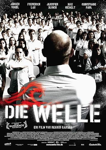 Die.Welle.2008.BDRiP.x264.HUN-Essence