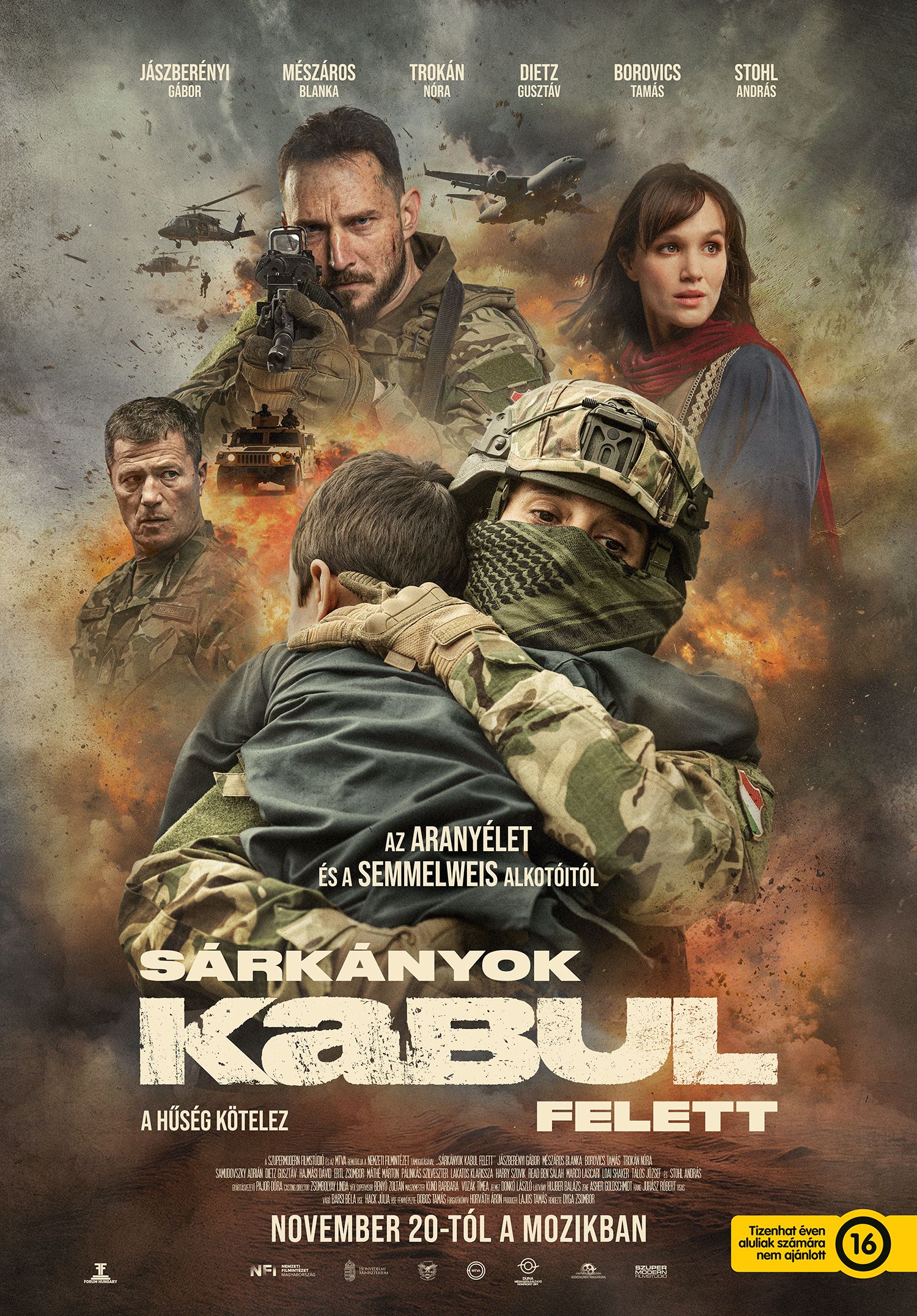 Sarkanyok.Kabul.felett.2025.READ.NFO.1080p.FMIO.WEB-DL.AAC2.0.H264.HuN-B9R