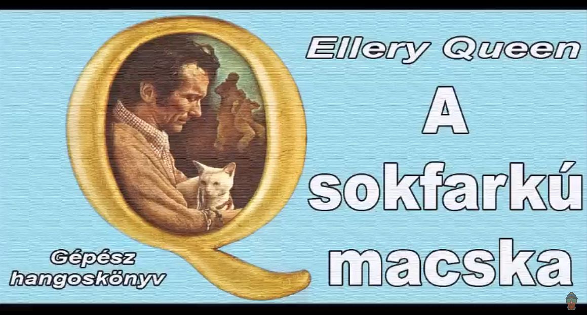 [Kép: cYN5sde3E6f3a8BHCZlljA.jpg]