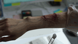 [Kép: clvcCjLOr4eK1mcrhLwX6Q.gif]