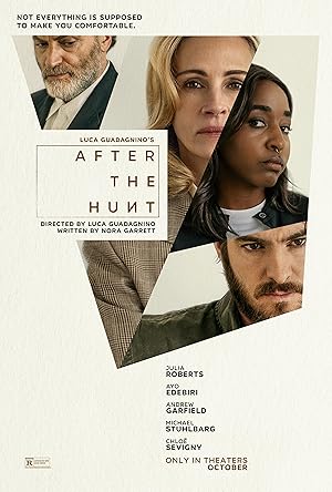 After.the.Hunt.2025.1080p.mHD.x264.Hun-Android