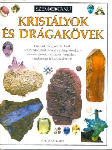 [Kép: d-VhcLKs1i7TtI8hmgLAGw.jpg]