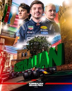 Formula1.2026.R15.Azeri.Idomero.HDTV.HUN.1080i.H.264-JVC